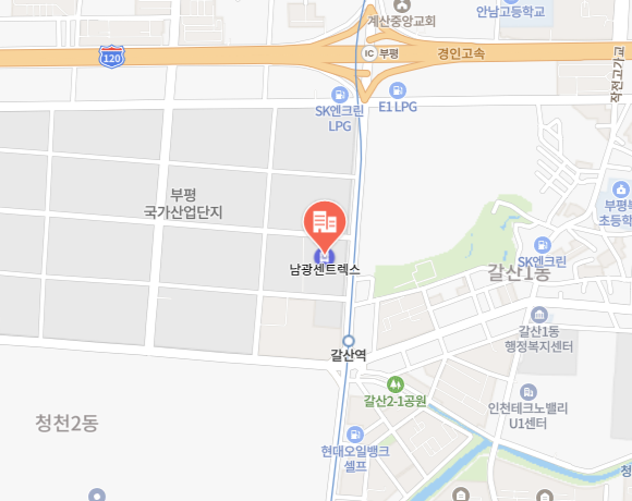 지도