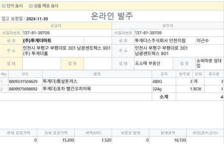 이미지